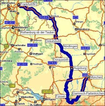 nma-foundation-driving-tour-germany3