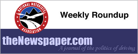 thenewspaper-roundup